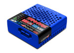 Traxxas EZ-Peak 40W USB-C Auto-iD NiMH/LiPo Charger