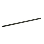 E-Flite Tail Boom (Black) for Blade SR Helicopter