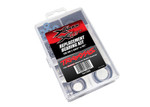 Traxxas X-Truck Bearing Kit