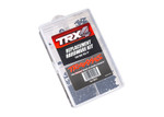 Traxxas TRX-4 Hardware Kit