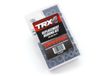 Traxxas TRX-4 Bearing Kit