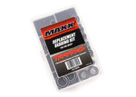 Traxxas Maxx Bearing Kit
