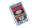 Traxxas Maxx Stainless Steel Bearing Kit