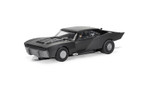 Scalextric Batmobile - The Batman 2022 1/32 Slot Car