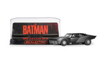 Scalextric Batmobile - The Batman 2022 1/32 Slot Car