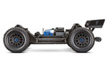 Traxxas XRT 8S 4WD Brushless RTR Monster Truck