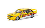 Scalextric BMW E30 M3 - Bathurst 1000 1992 - Longhurst & Cecotto 1/32 Slot Car