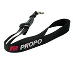 JR Air/Heli Transmitter Neck Strap