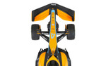 Scalextric McLaren MCL36 - 2022 Emilia Romagna GP 1/32 Slot Car