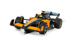 Scalextric McLaren MCL36 - 2022 Emilia Romagna GP 1/32 Slot Car