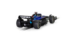 Scalextric Williams FW44 - Alexander Albon 2022 1/32 Slot Car