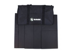 Rage RC Large Gear Bag (Black)