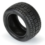 Pro-Line Hot Lap 2.2" MC (Clay) Dirt Oval Buggy Rear Tires (2)