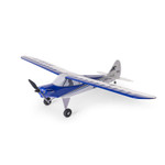 HobbyZone Sport Cub S 2 RTF RC Airplane with SAFE