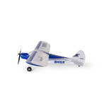 HobbyZone Sport Cub S 2 RTF RC Airplane with SAFE