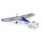 HobbyZone Sport Cub S 2 RTF RC Airplane with SAFE