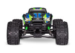 Traxxas X-Maxx 8S 4WD with Belted Tires RC Monster Truck