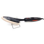 Hangar 9 Digital Sealing Iron with Stand and Sock