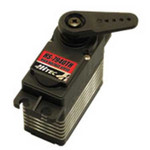 Hitec HS-7940TH High-Voltage High-Speed Universal Servo