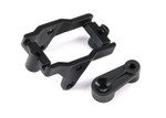 Traxxas Servo Horn Servo Steering Mount