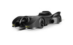 Scalextric Batmobile - Batman 1989 1/32 Slot Car