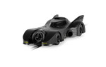 Scalextric Batmobile - Batman 1989 1/32 Slot Car