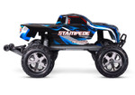 Traxxas Stampede 2WD Brushless BL-2s RTR Monster Truck