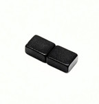 Viper MEGA MAGS (Level 42) For AFX Mega G and AFX Mega G+