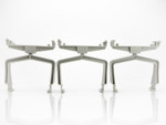 AFX High Bridge Support (3 Pack)