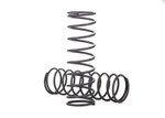 Traxxas Natural Finish GT-Maxx Shock (1.671 Rate) Springs (85mm) (2)