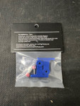Actual Image of Item