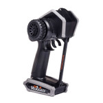 Spektrum DX6 Rugged 6 Channel DSMR Transmitter with SR515 Receiver