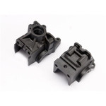 Traxxas Front Differential Housings: Slash 4x4