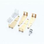 Viper Scale Racing Mega G+ Tune Up Kit (Long 1.7)