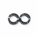 Viper Scale Racing Narrow PST for .385 Pro-Track Rims M1