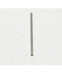 Viper Scale Racing Hollow Independent Front Axle (Racing Only)
