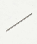 Viper Scale Racing Hollow Independent Front Axle (Racing Only)