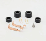 Viper Scale Racing Tyco 440X2 Basic Upgrade Bundle