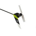 E-Flite Blade 120 SR Electric Bind-N-Fly Helicopter (BNF)