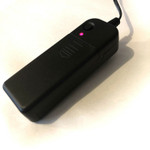 Innovative Hobby White Little Neon Slot Car Lighting Kit for Trackside Scenery & Dioramas