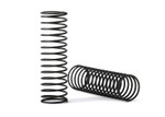 Traxxas GTM Shock Springs (0.155-Rate) (2)