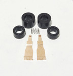 Viper Scale Racing Mega G+ Basic Upgrade Bundle