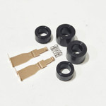 Viper Scale Racing Mega G+ Basic Upgrade Bundle