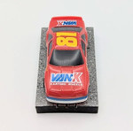 Viper Scale Racing Viper VSPEC Hardbody