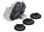 Traxxas Pro-Built Magnum 272 Assembled Transmission