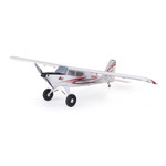 E-Flite Timber 1.5m 10th Anniversary Special Edition BNF Bind-N-Fly Basic with AS3X+ and SAFE Select RC Airplane