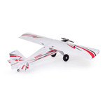 E-Flite Timber 1.5m 10th Anniversary Special Edition BNF Bind-N-Fly Basic with AS3X+ and SAFE Select RC Airplane