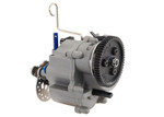 Traxxas Pro-Built Complete T-Maxx 3.3 Transmission