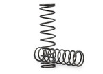 Traxxas GT-Maxx Springs (3.097-Rate) (2)