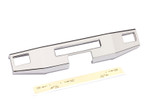 Traxxas LED Light Bar Adapter Kit